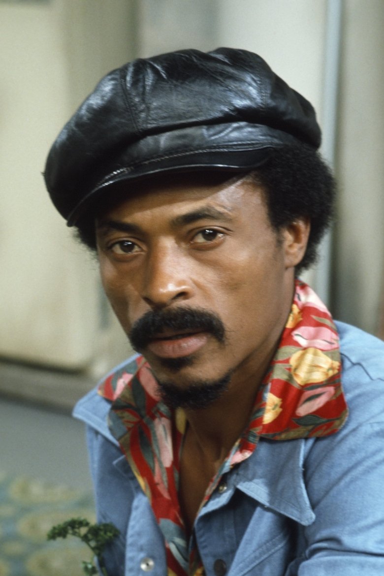 Nathaniel Taylor Portrait of Nathaniel Taylor