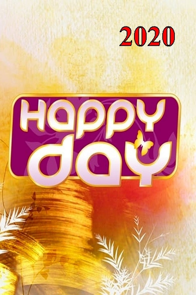 Episodes in Happy Day - Season 14 - Season 14 Poster of Episodes in Happy Day - Season 14 - Season 14