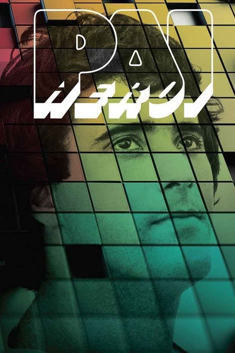 Episodes in Pai Herói - Season 1 - Season 1 Poster of Episodes in Pai Herói - Season 1 - Season 1