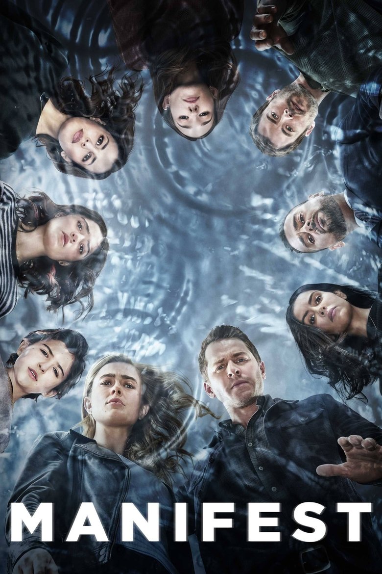 Cast and Crew in Manifest - Mayday (1) (Season 3 - Episode 12) - Mayday (1) Poster of Cast and Crew in Manifest - Mayday (1) (Season 3 - Episode 12) - Mayday (1)