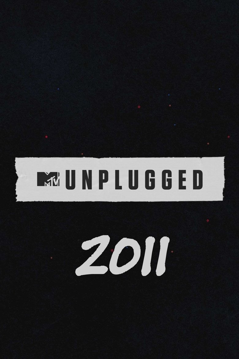 Episodes in MTV Unplugged - Season 22 - Season 22 Poster of Episodes in MTV Unplugged - Season 22 - Season 22