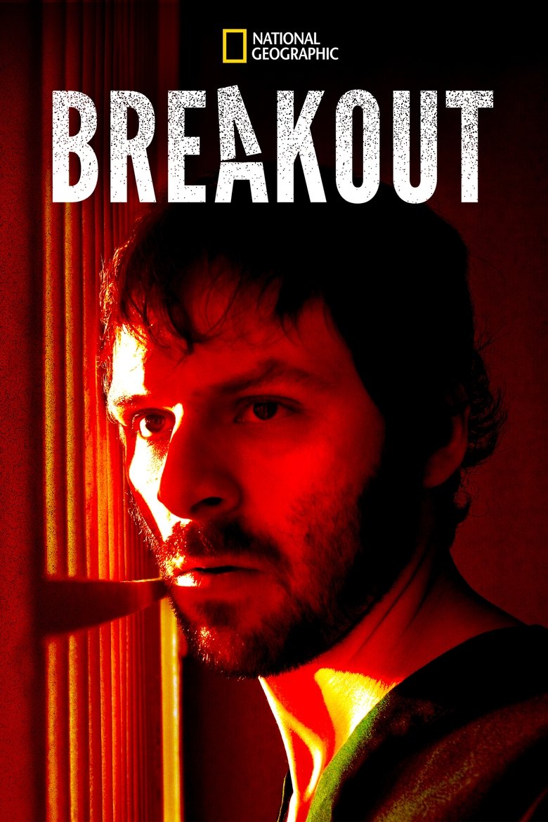 Episodes in Breakout - Season 2 - Season 2 Poster of Episodes in Breakout - Season 2 - Season 2