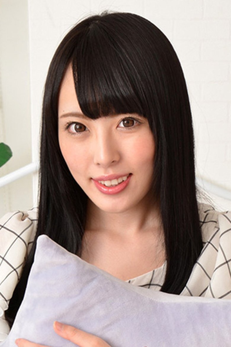 Roku Kuroi Portrait of Roku Kuroi