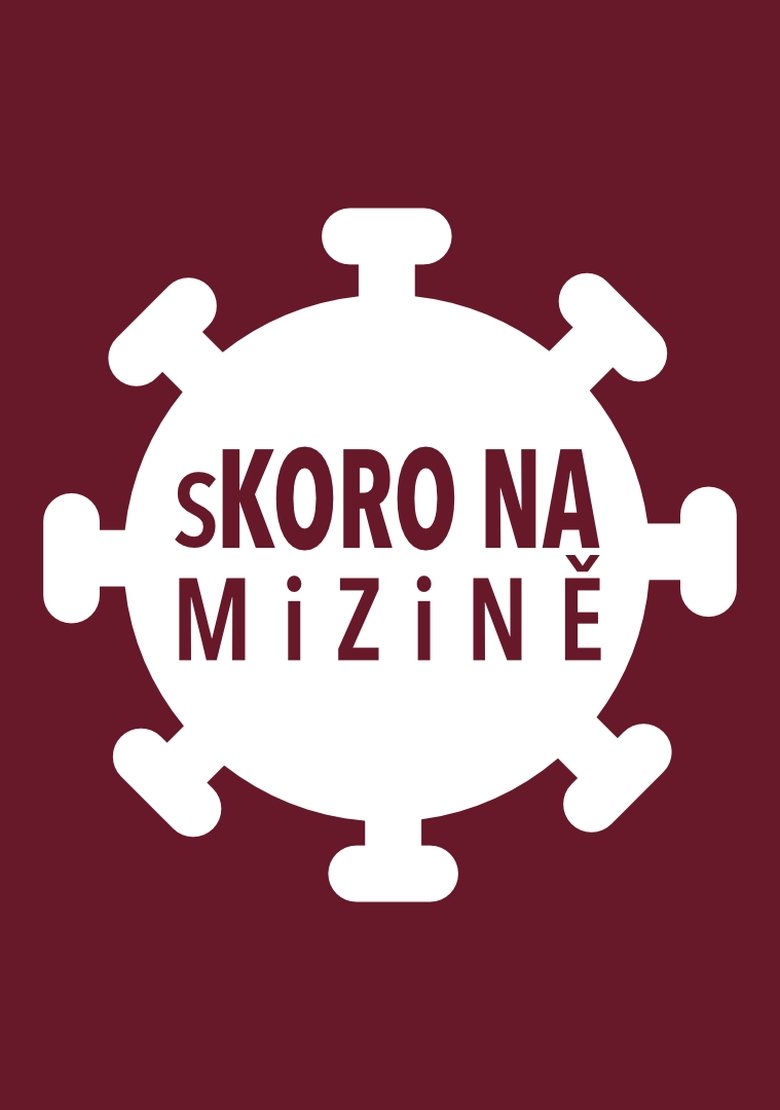 Episodes in SKORO NA Mizině - Season 1 - Season 1 Poster of Episodes in SKORO NA Mizině - Season 1 - Season 1