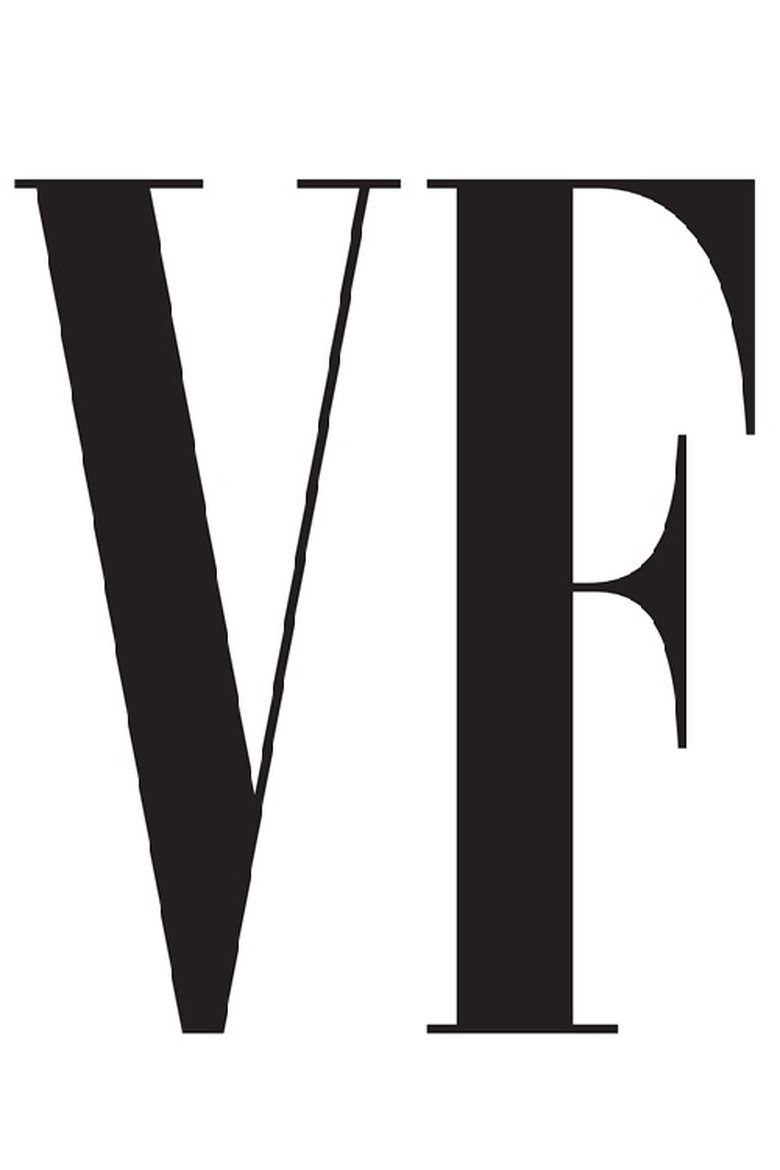 Vanity Fair: Career Timeline Poster of Vanity Fair: Career Timeline