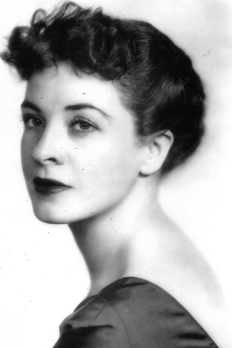 Dorothy Hale Portrait of Dorothy Hale
