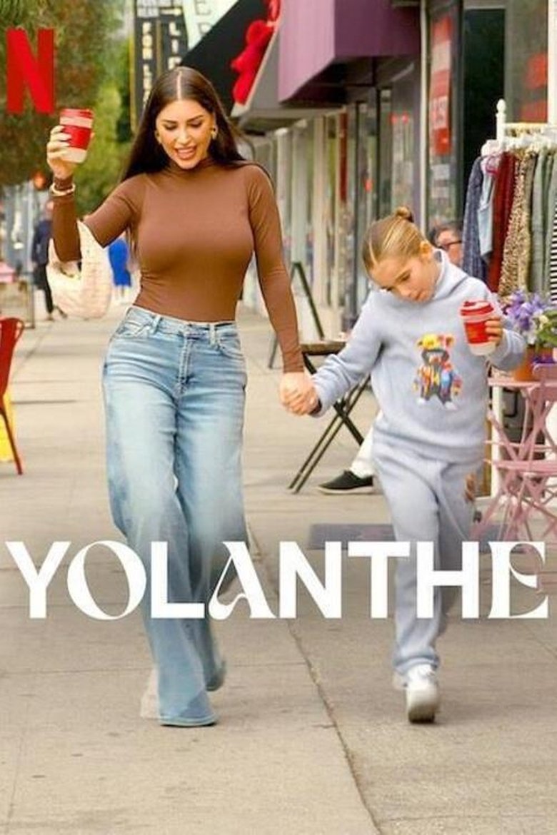 Cast and Crew in YOLANTHE - One for All, All for One (Season 1 - Episode 7) - One for All, All for One Poster of Cast and Crew in YOLANTHE - One for All, All for One (Season 1 - Episode 7) - One for All, All for One