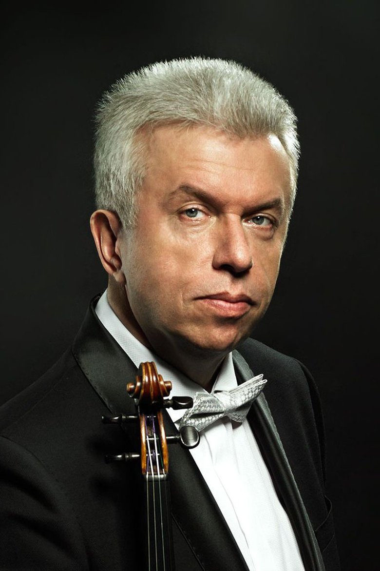 Jaroslav Svěcený Portrait of Jaroslav Svěcený