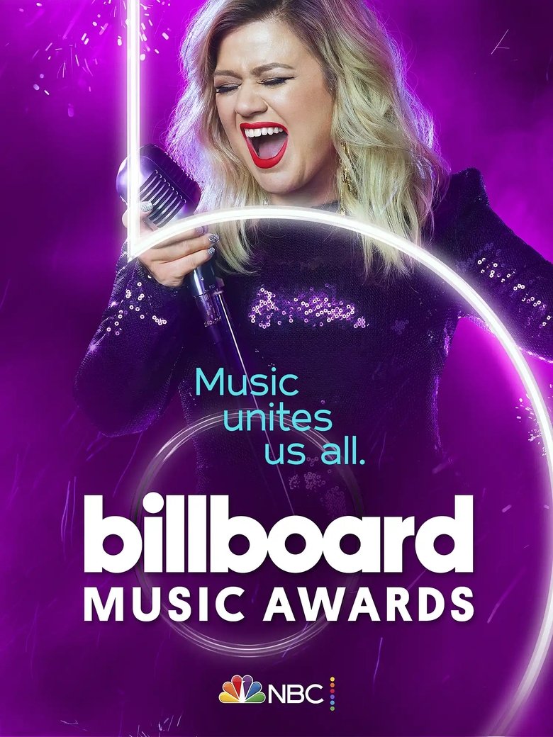 Episodes in Billboard Music Awards - 2020 Billboard Music Awards - 2020 Billboard Music Awards Poster of Episodes in Billboard Music Awards - 2020 Billboard Music Awards - 2020 Billboard Music Awards