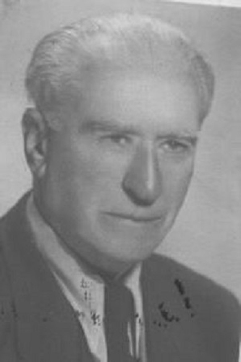 Wojciech Brydziński Portrait of Wojciech Brydziński