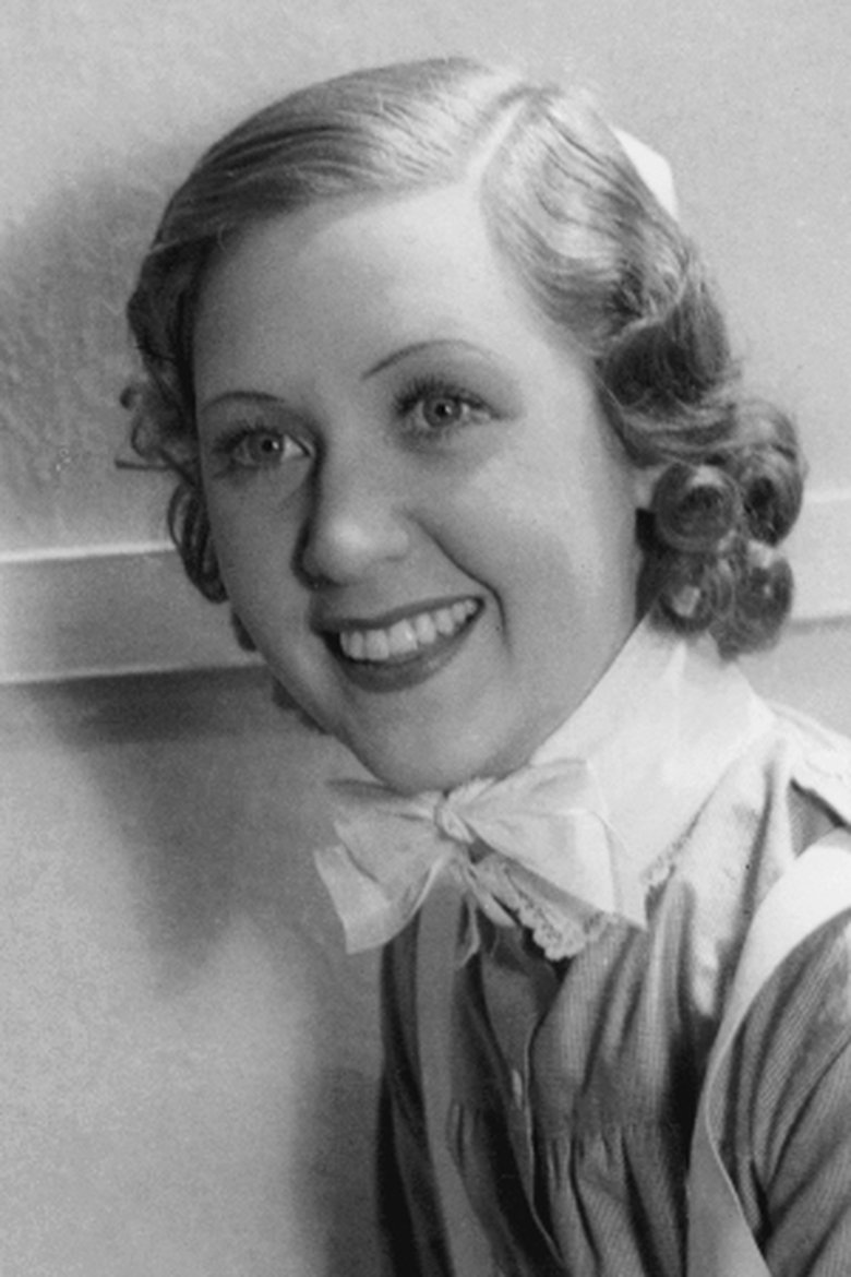 Wiola Brunius Portrait of Wiola Brunius