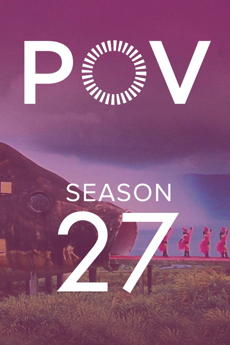 Cast and Crew in POV - After Tiller (Season 27 - Episode 10) - After Tiller Poster of Cast and Crew in POV - After Tiller (Season 27 - Episode 10) - After Tiller