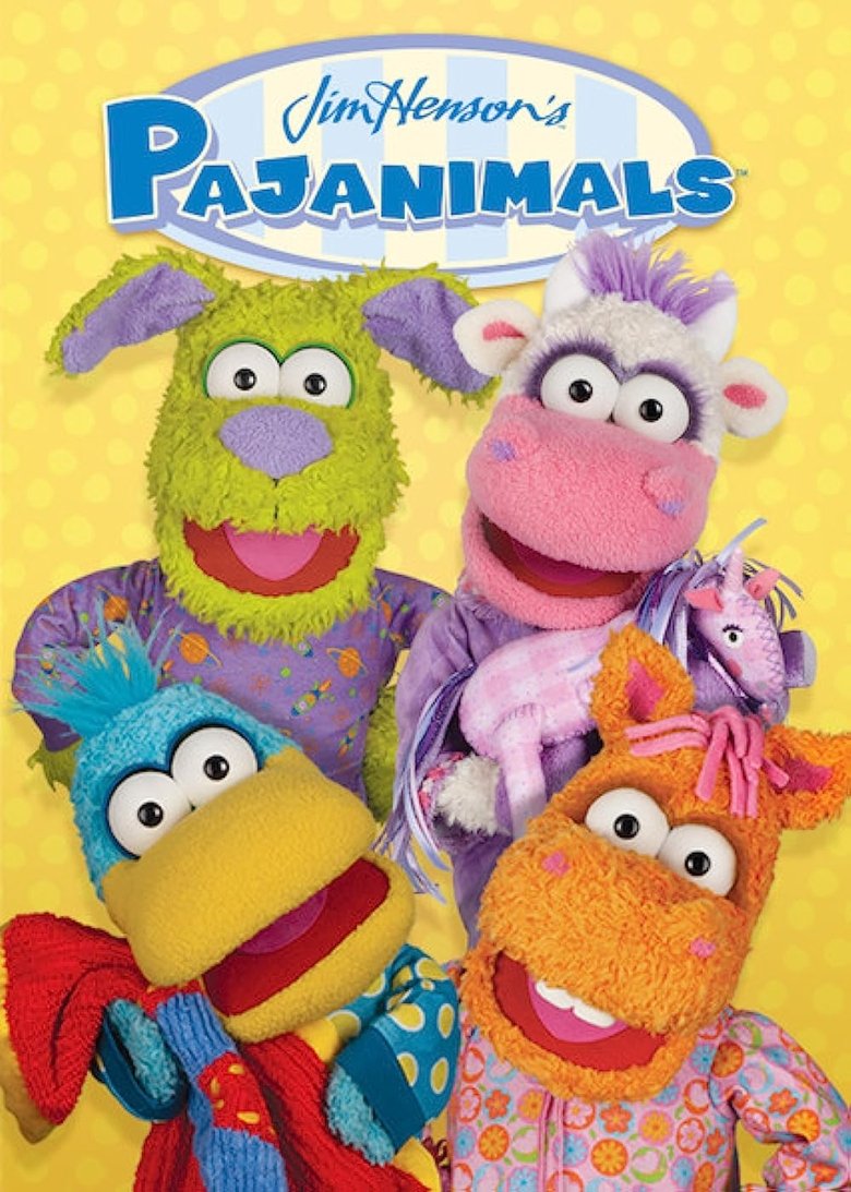 Pms Poster of Pms