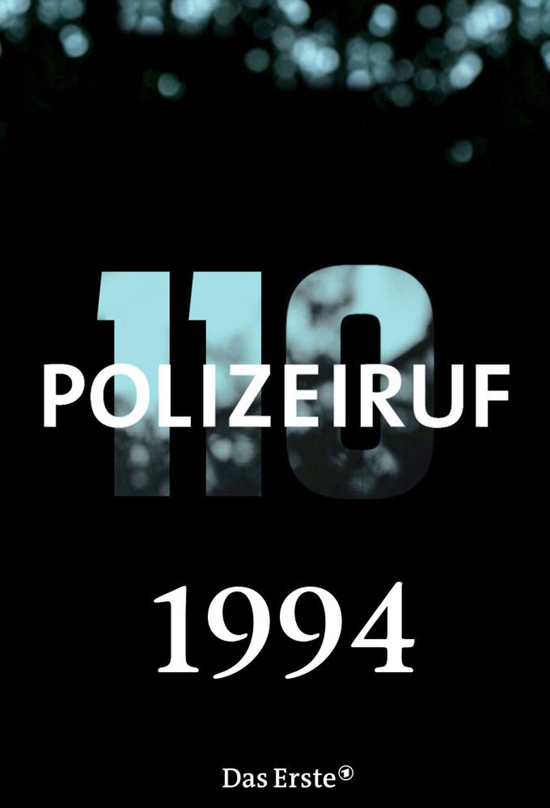 Episodes in Polizeiruf 110 - Season 23 - Season 23 Poster of Episodes in Polizeiruf 110 - Season 23 - Season 23
