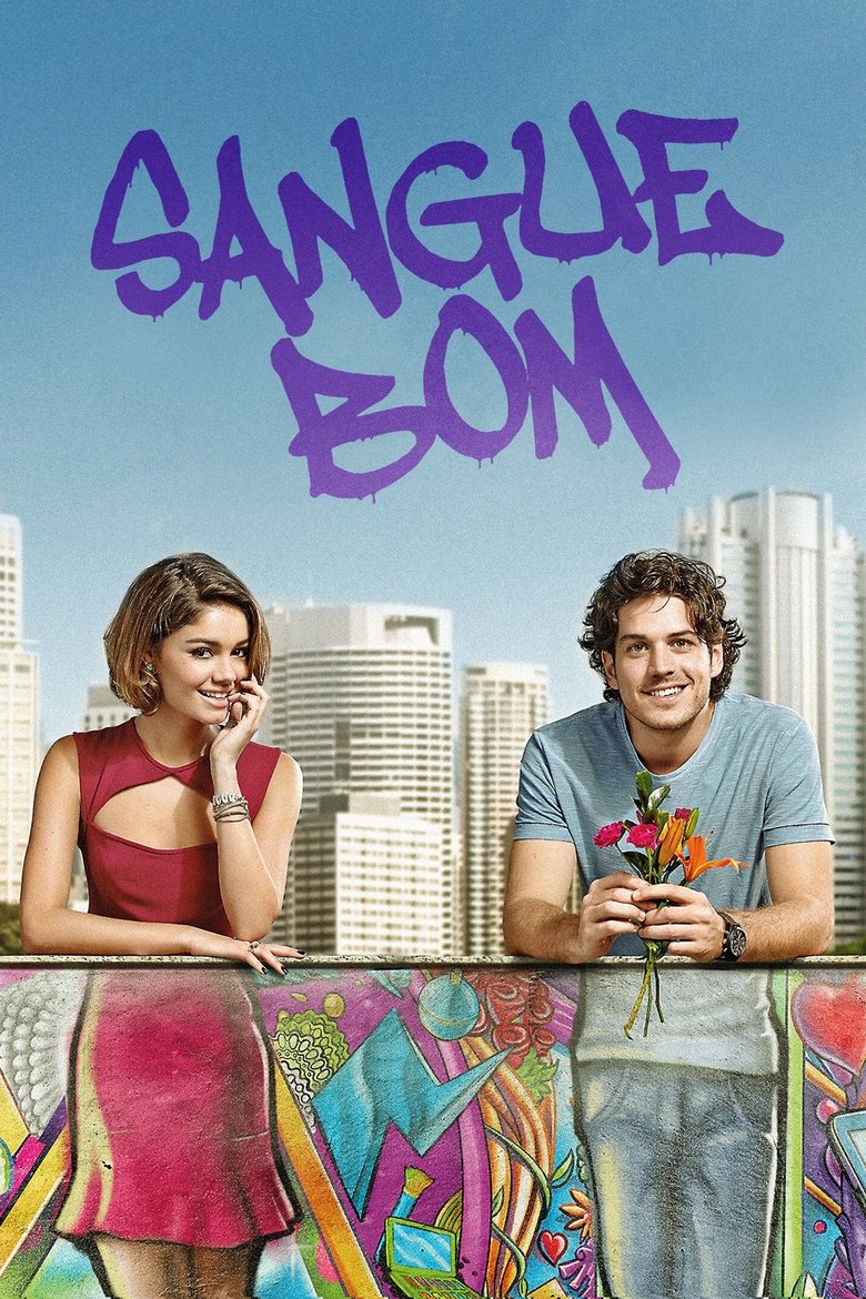 Episodes in Tangled Hearts - Season 1 - Season 1 Poster of Episodes in Tangled Hearts - Season 1 - Season 1