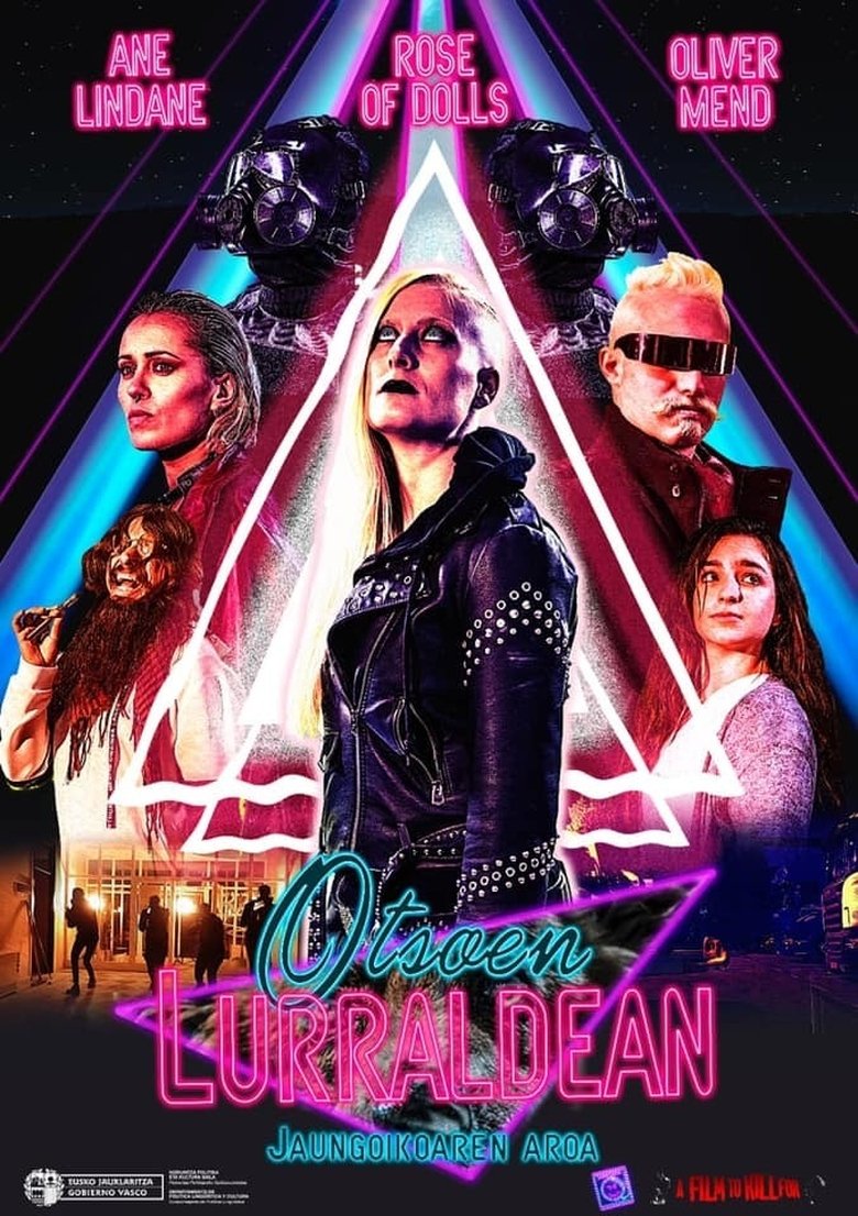 Episodes in In The Land Of The Wolves - Season 3 - God Age - Season 3 - God Age Poster of Episodes in In The Land Of The Wolves - Season 3 - God Age - Season 3 - God Age