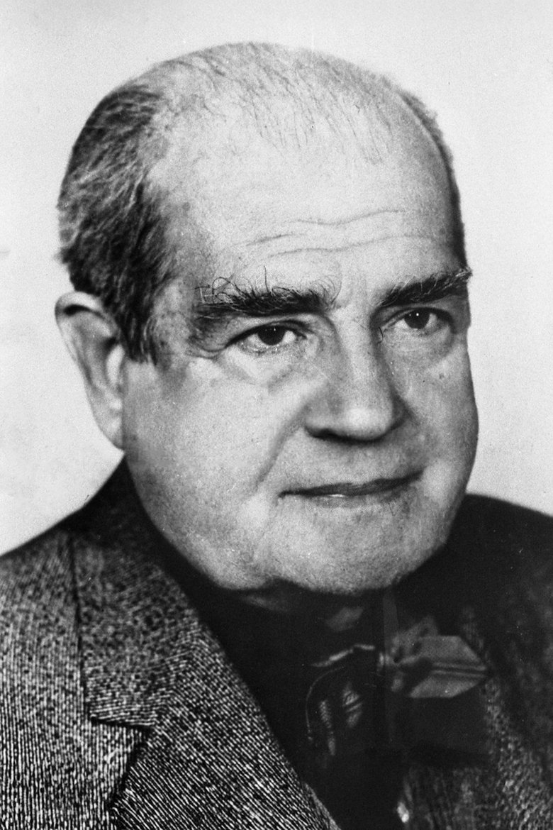 İsmail Galip Arcan Portrait of İsmail Galip Arcan