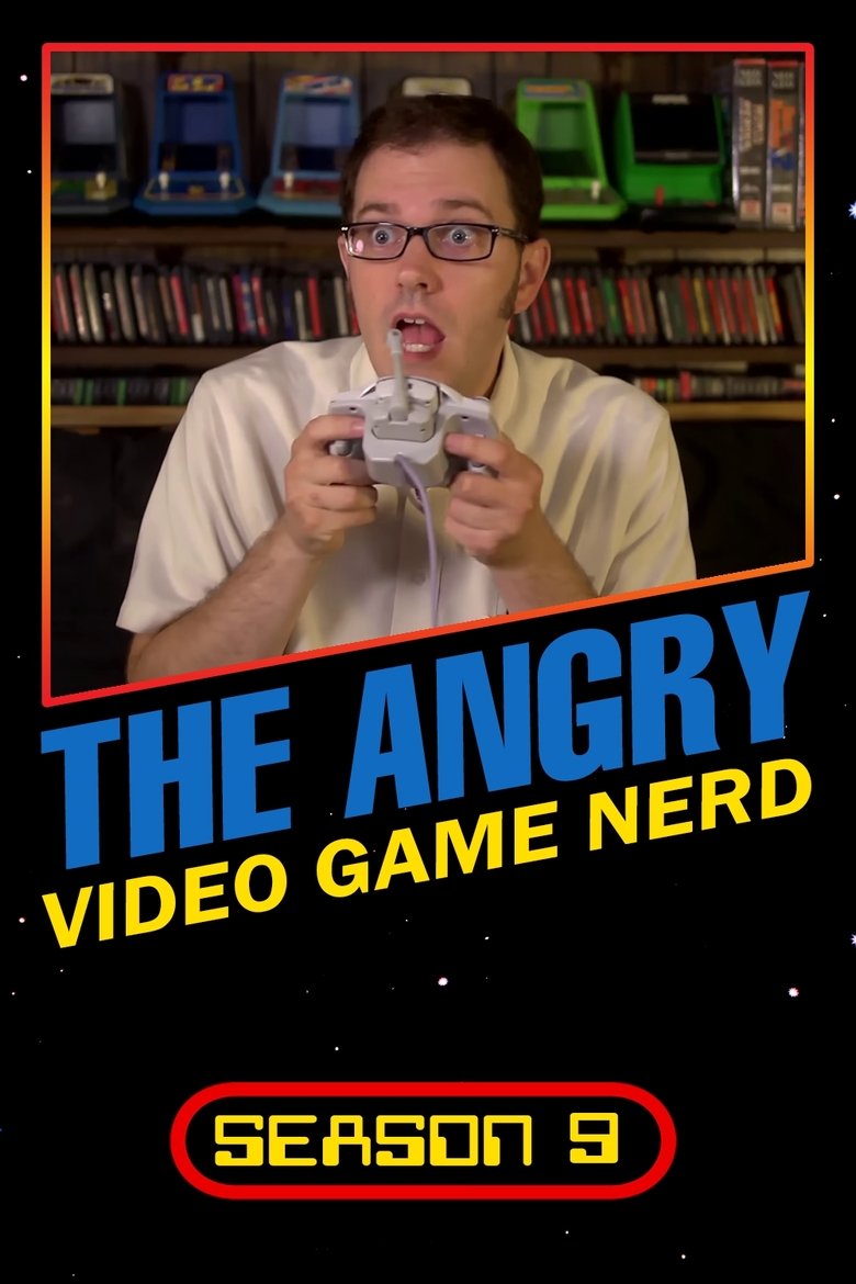 Cast and Crew in The Angry Video Game Nerd - Mortal Kombat Mythologies: Sub-Zero (Season 9 - Episode 5) - Mortal Kombat Mythologies: Sub-Zero Poster of Cast and Crew in The Angry Video Game Nerd - Mortal Kombat Mythologies: Sub-Zero (Season 9 - Episode 5) - Mortal Kombat Mythologies: Sub-Zero
