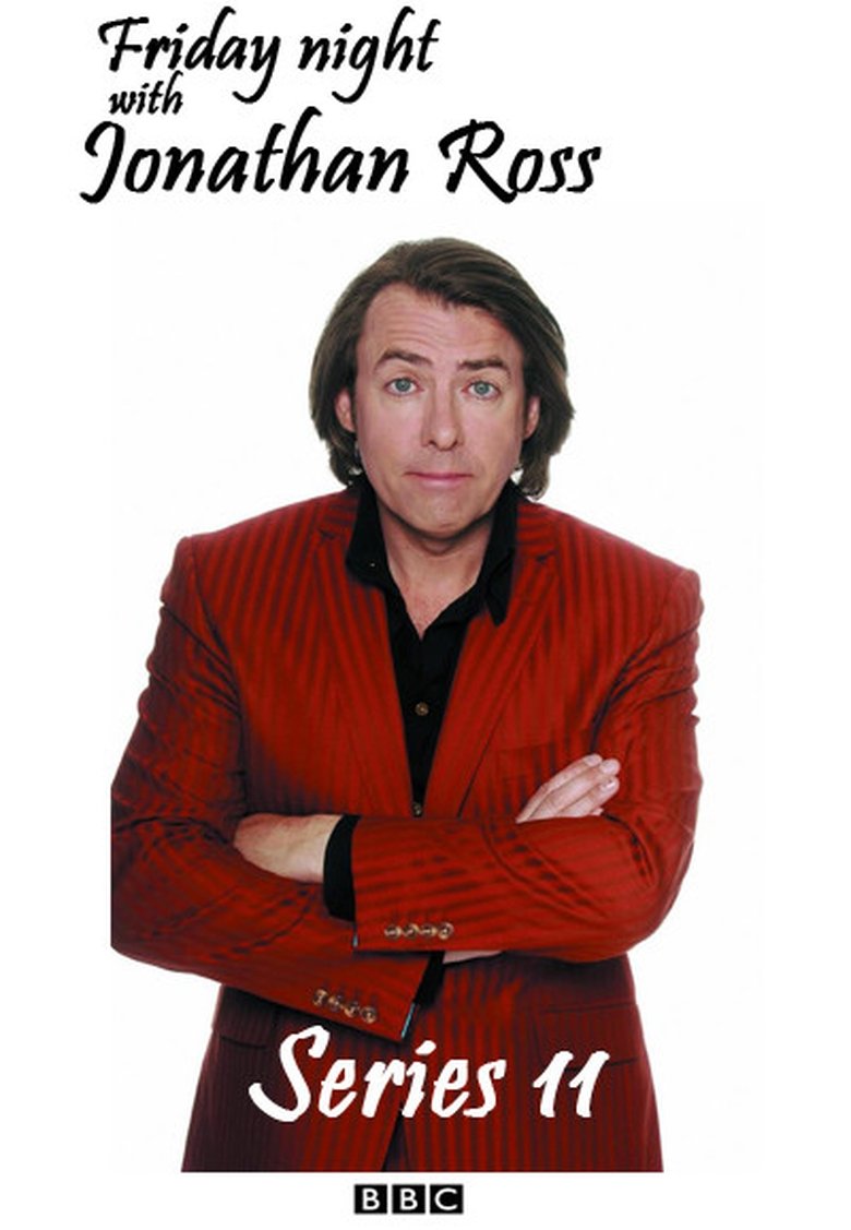 Cast and Crew in Friday Night With Jonathan Ross - Courtney Love, Jeremy Clarkson, David Schwimmer, Simon Pegg, Juliette and the Licks (Season 11 - Episode 11) - Courtney Love, Jeremy Clarkson, David Schwimmer, Simon Pegg, Juliette and the Licks Poster of Cast and Crew in Friday Night With Jonathan Ross - Courtney Love, Jeremy Clarkson, David Schwimmer, Simon Pegg, Juliette and the Licks (Season 11 - Episode 11) - Courtney Love, Jeremy Clarkson, David Schwimmer, Simon Pegg, Juliette and the Licks