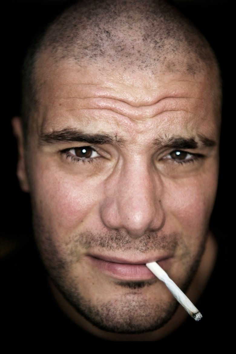 Lorenzo Renzi Portrait of Lorenzo Renzi