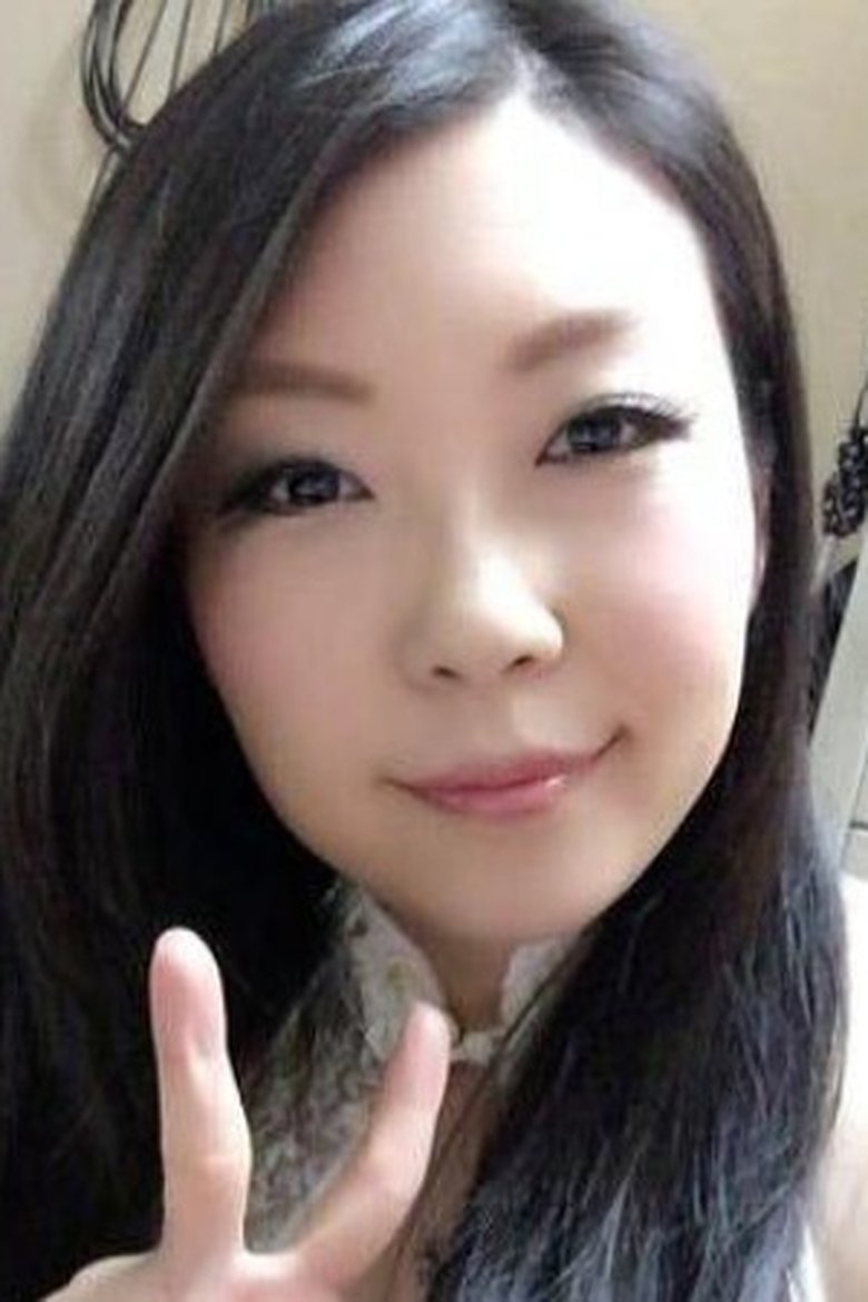 Riko Matsui Portrait of Riko Matsui