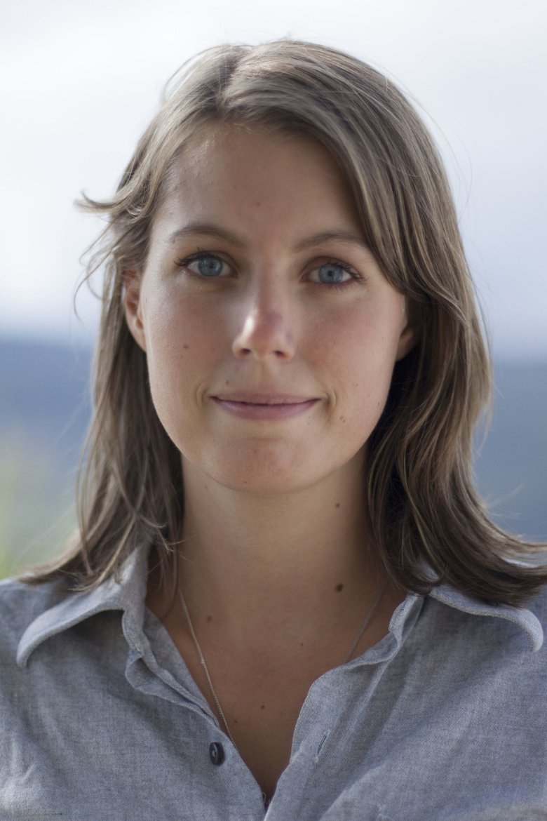 Catharina Natalie Wandrup Portrait of Catharina Natalie Wandrup