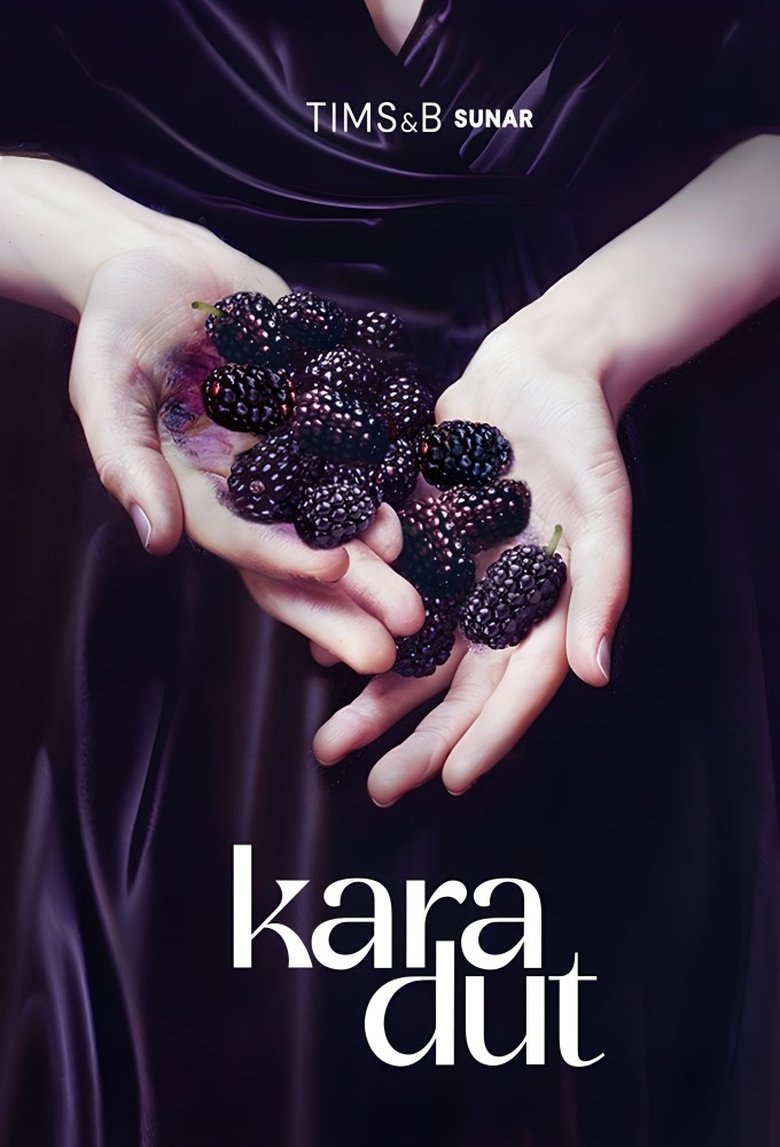 Cast and Crew in Black Mulberry - Episode 6 (Season 1 - Episode 6) - Episode 6 Poster of Cast and Crew in Black Mulberry - Episode 6 (Season 1 - Episode 6) - Episode 6