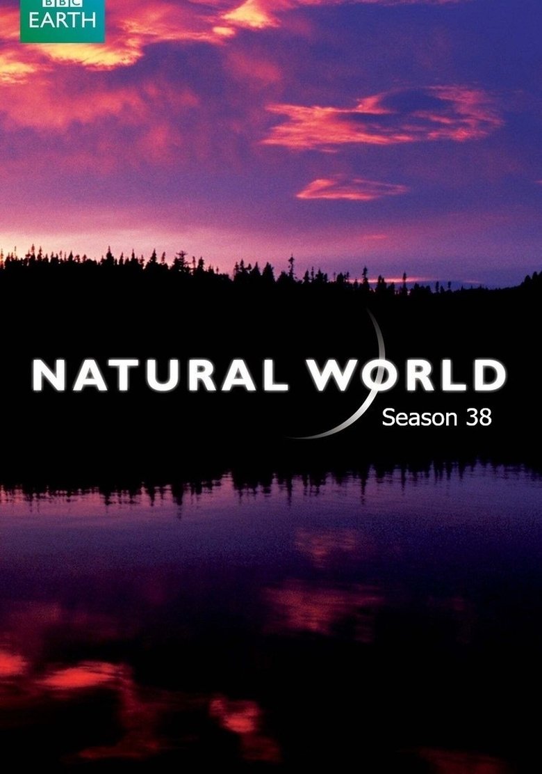 Cast and Crew in Natural World - Tasmania: Weird and Wonderful (Season 38 - Episode 8) - Tasmania: Weird and Wonderful Poster of Cast and Crew in Natural World - Tasmania: Weird and Wonderful (Season 38 - Episode 8) - Tasmania: Weird and Wonderful