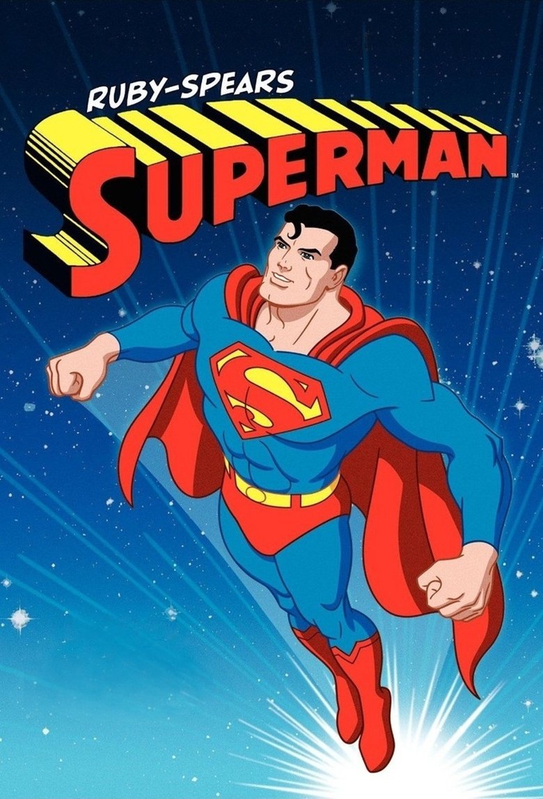 Cast and Crew in Superman - Little Runaway (Season 1 - Episode 14) - Little Runaway Poster of Cast and Crew in Superman - Little Runaway (Season 1 - Episode 14) - Little Runaway