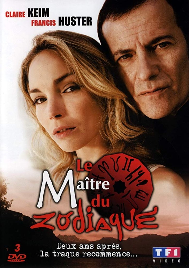 Episodes in Zodiac II - Season 1 - Season 1 Poster of Episodes in Zodiac II - Season 1 - Season 1