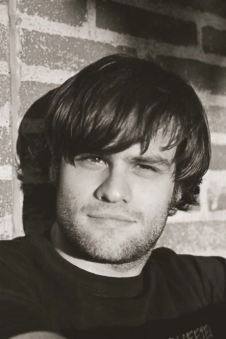 Stefan Günther Portrait of Stefan Günther
