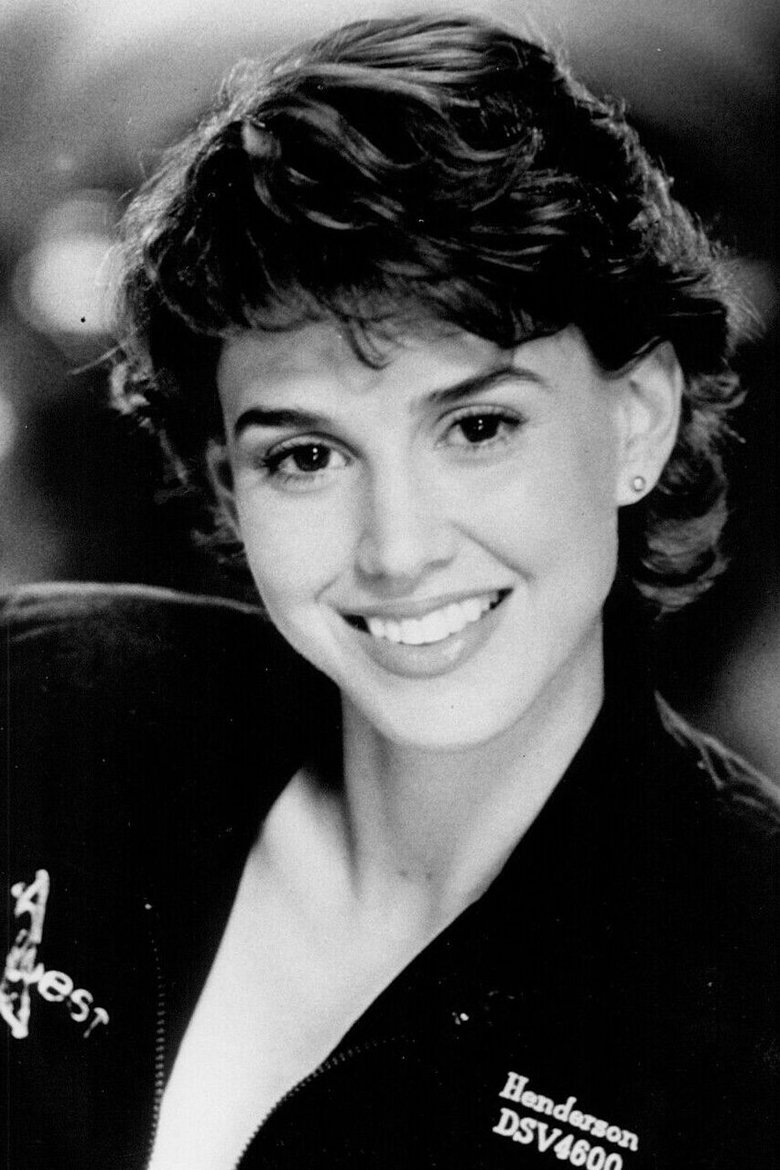 Kathy Evison Portrait of Kathy Evison