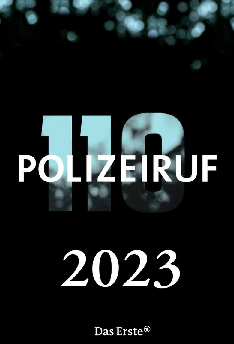 Episodes in Polizeiruf 110 - Season 52 - Season 52 Poster of Episodes in Polizeiruf 110 - Season 52 - Season 52