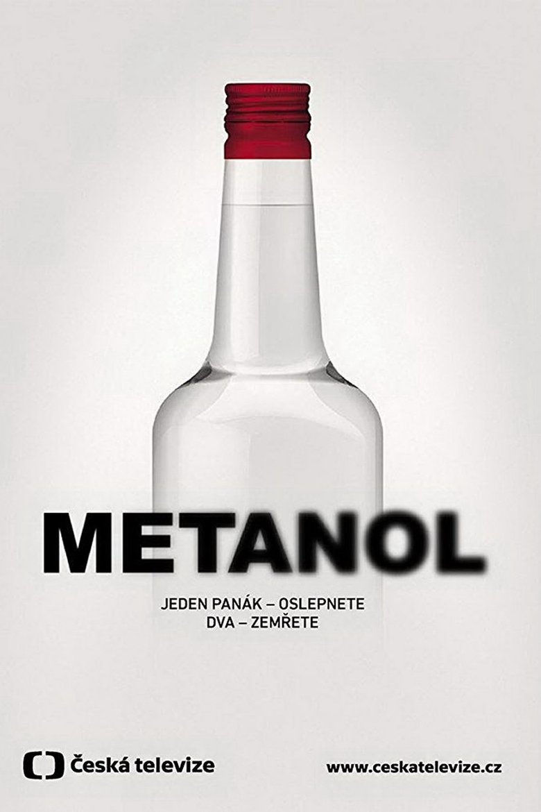 Cast and Crew in Methanol - 10,000 Liters (Season 1 - Episode 2) - 10,000 Liters Poster of Cast and Crew in Methanol - 10,000 Liters (Season 1 - Episode 2) - 10,000 Liters