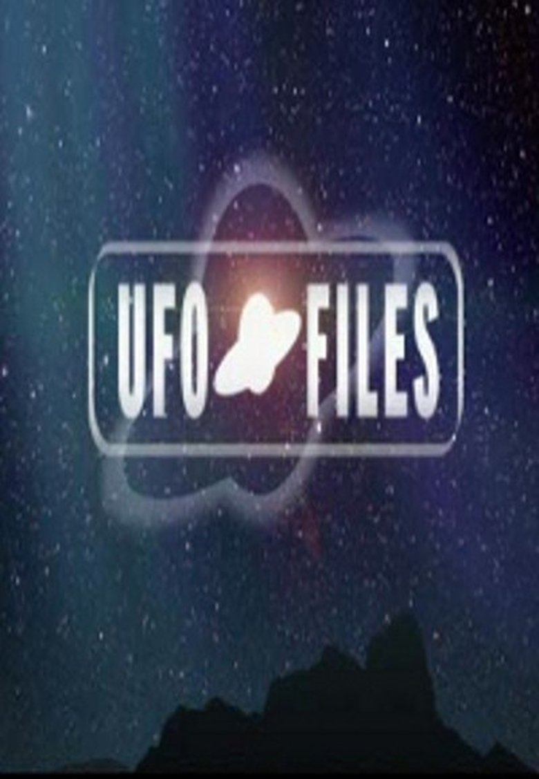 Cast and Crew in UFO Files - Deep Sea UFOs (Season 1 - Episode 15) - Deep Sea UFOs Poster of Cast and Crew in UFO Files - Deep Sea UFOs (Season 1 - Episode 15) - Deep Sea UFOs