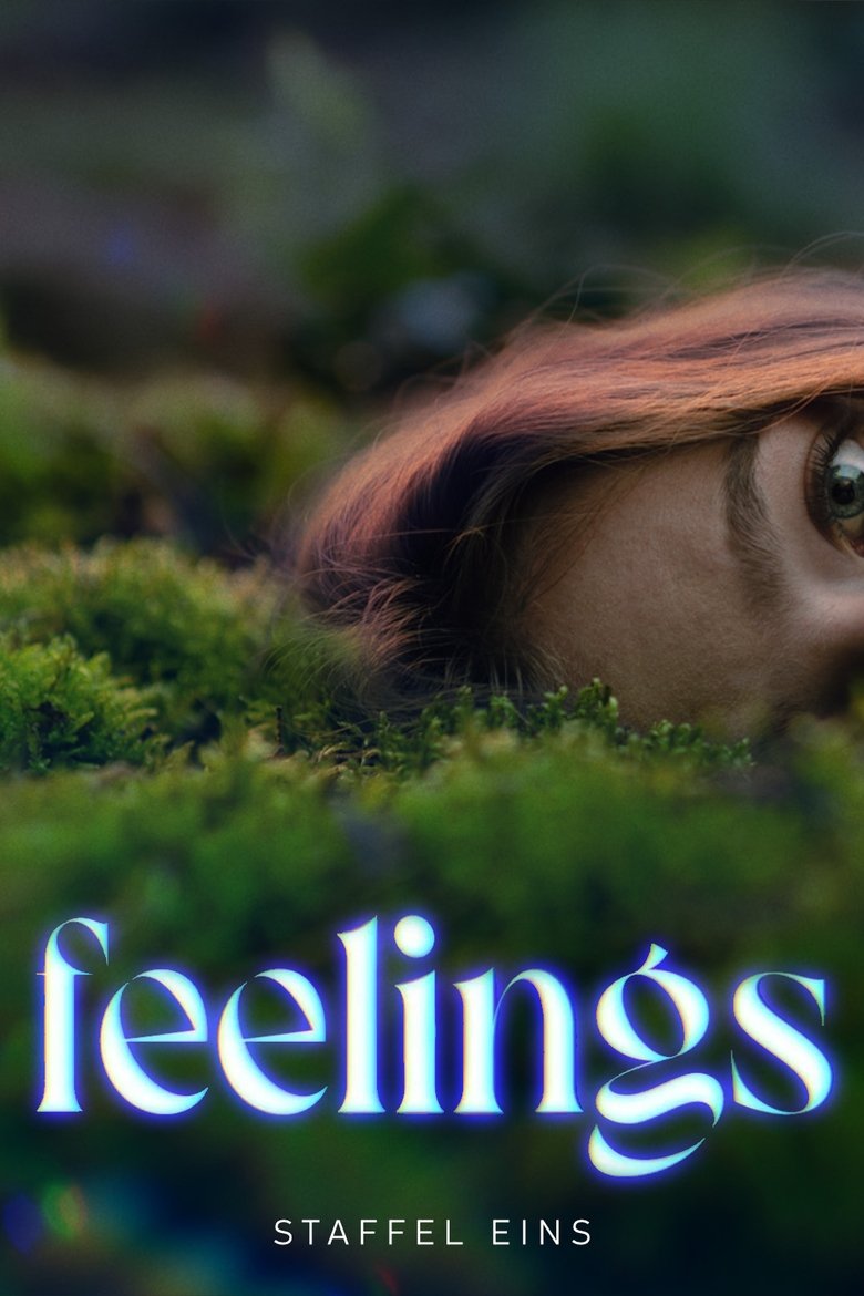 Cast and Crew in Feelings - Jetzt gibt es kein zurück mehr, oder? (Season 1 - Episode 10) - Jetzt gibt es kein zurück mehr, oder? Poster of Cast and Crew in Feelings - Jetzt gibt es kein zurück mehr, oder? (Season 1 - Episode 10) - Jetzt gibt es kein zurück mehr, oder?