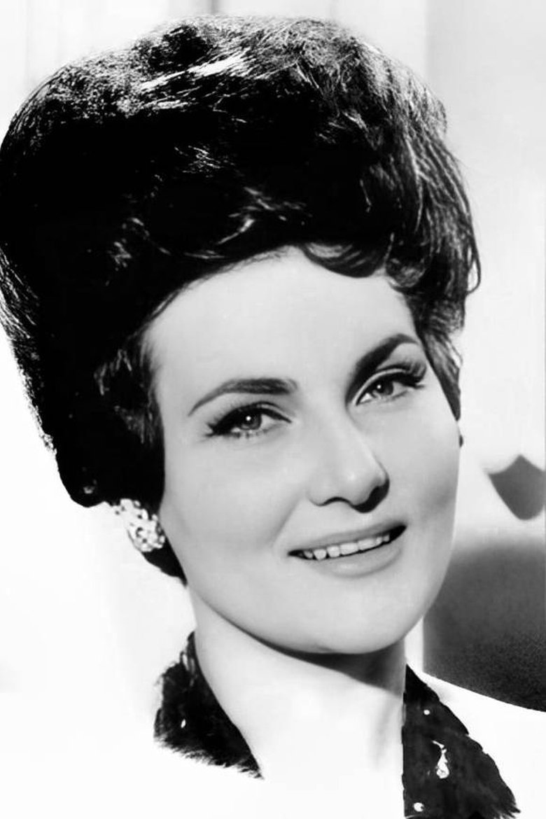 Angèle Durand Portrait of Angèle Durand
