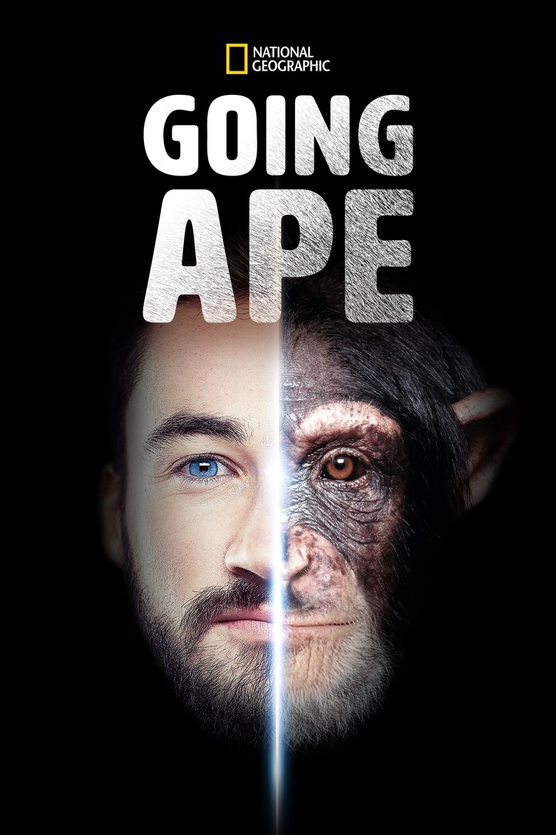 Cast and Crew in Going Ape - Social Climbers (Season 1 - Episode 3) - Social Climbers Poster of Cast and Crew in Going Ape - Social Climbers (Season 1 - Episode 3) - Social Climbers