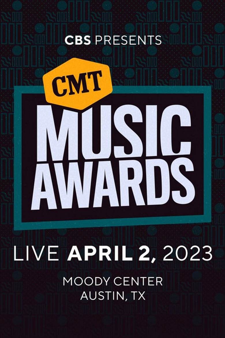 Cast and Crew in CMA Awards - The 57th Annual CMA Awards (Season 57 - Episode 1) - The 57th Annual CMA Awards Poster of Cast and Crew in CMA Awards - The 57th Annual CMA Awards (Season 57 - Episode 1) - The 57th Annual CMA Awards