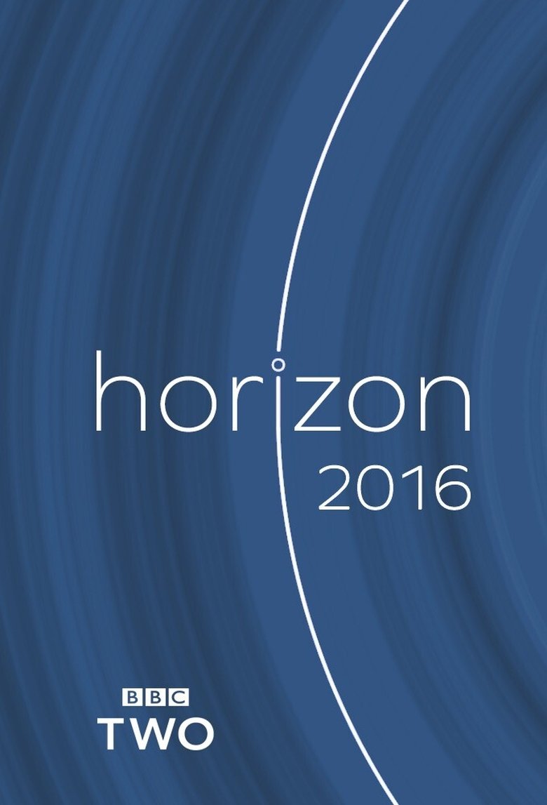 Episodes in Horizon - 2016 - 2016 Poster of Episodes in Horizon - 2016 - 2016