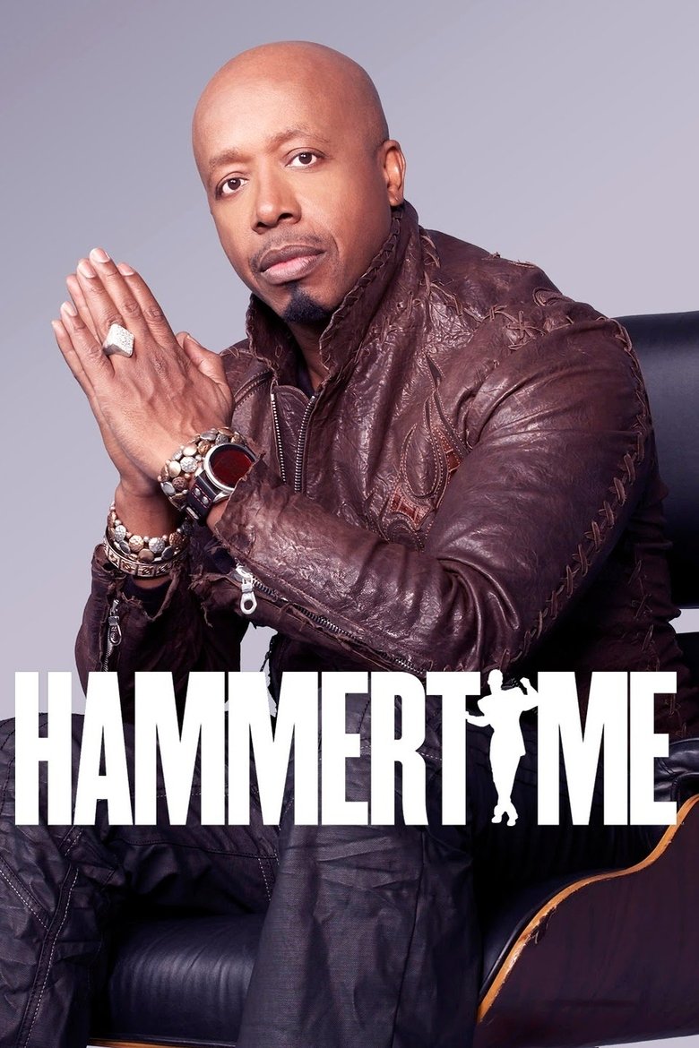 Cast and Crew in Hammertime - Love Is In The Air (Season 1 - Episode 11) - Love Is In The Air Poster of Cast and Crew in Hammertime - Love Is In The Air (Season 1 - Episode 11) - Love Is In The Air