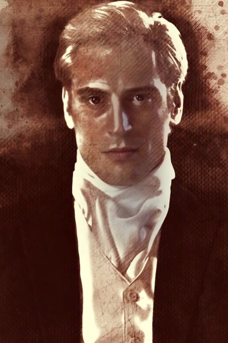 Ioannis Kapodistrias - His Life and Work Poster of Ioannis Kapodistrias - His Life and Work