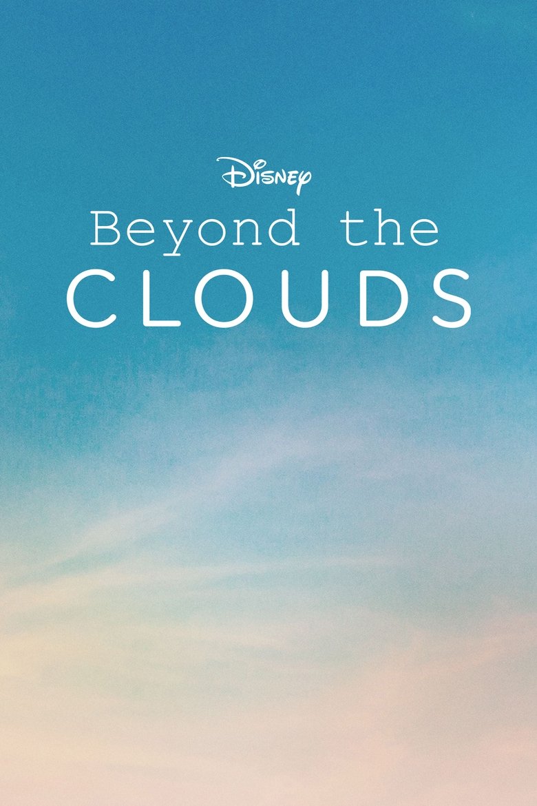 Episodes in Beyond The Clouds - Season 1 - Season 1 Poster of Episodes in Beyond The Clouds - Season 1 - Season 1