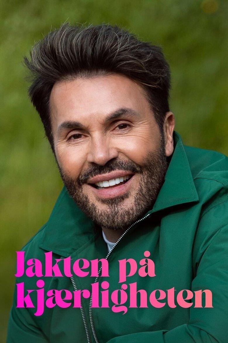 Episodes in Jakten På Kjærligheten - Season 22 - Season 22 Poster of Episodes in Jakten På Kjærligheten - Season 22 - Season 22