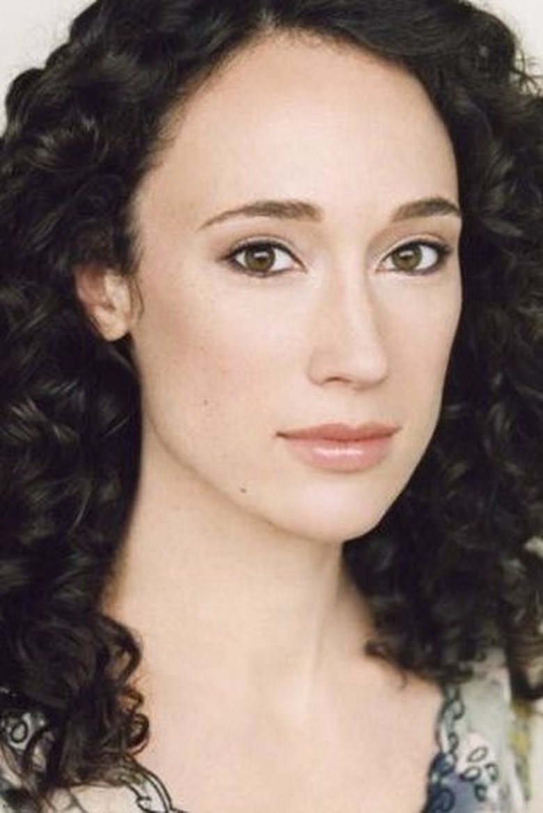 Katherine Sigismund Portrait of Katherine Sigismund