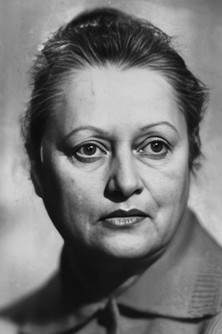 Anna Pavlova Portrait of Anna Pavlova