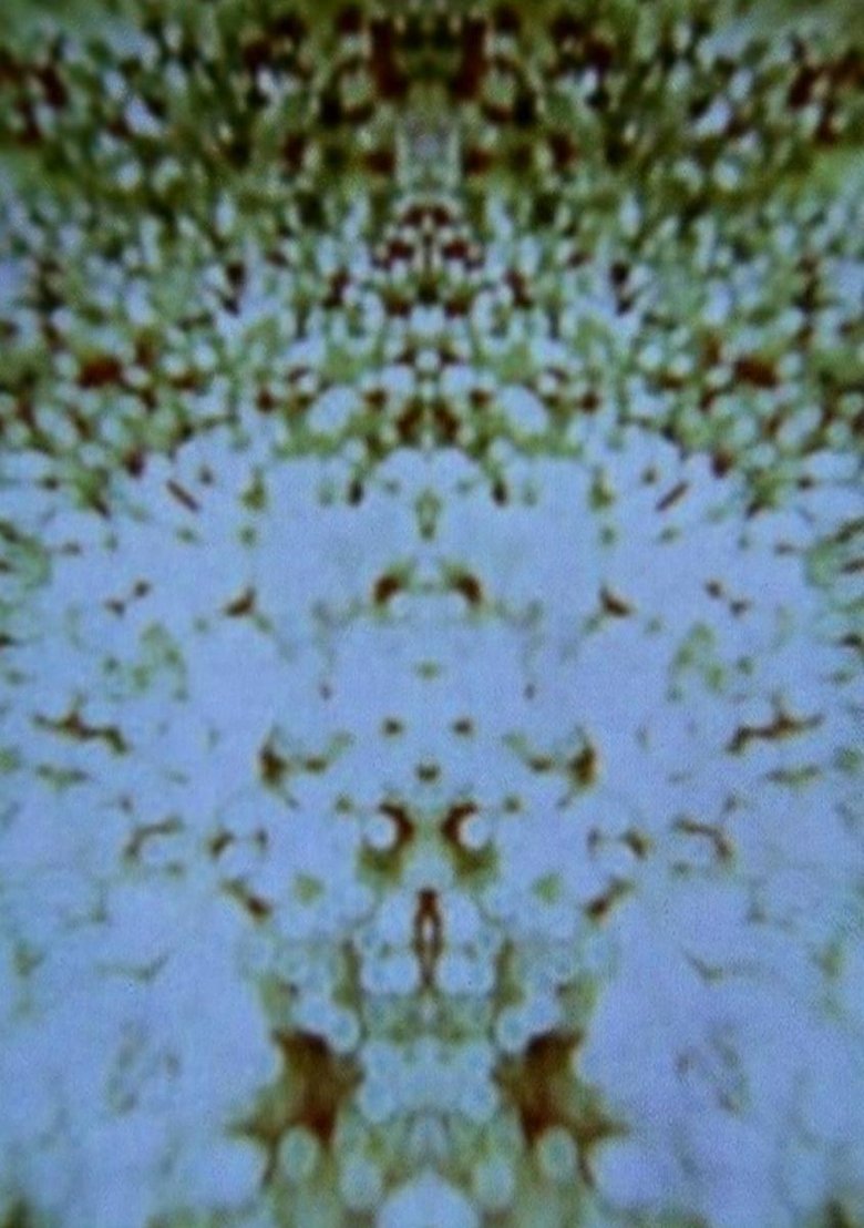 Mote It Be Poster of Mote It Be