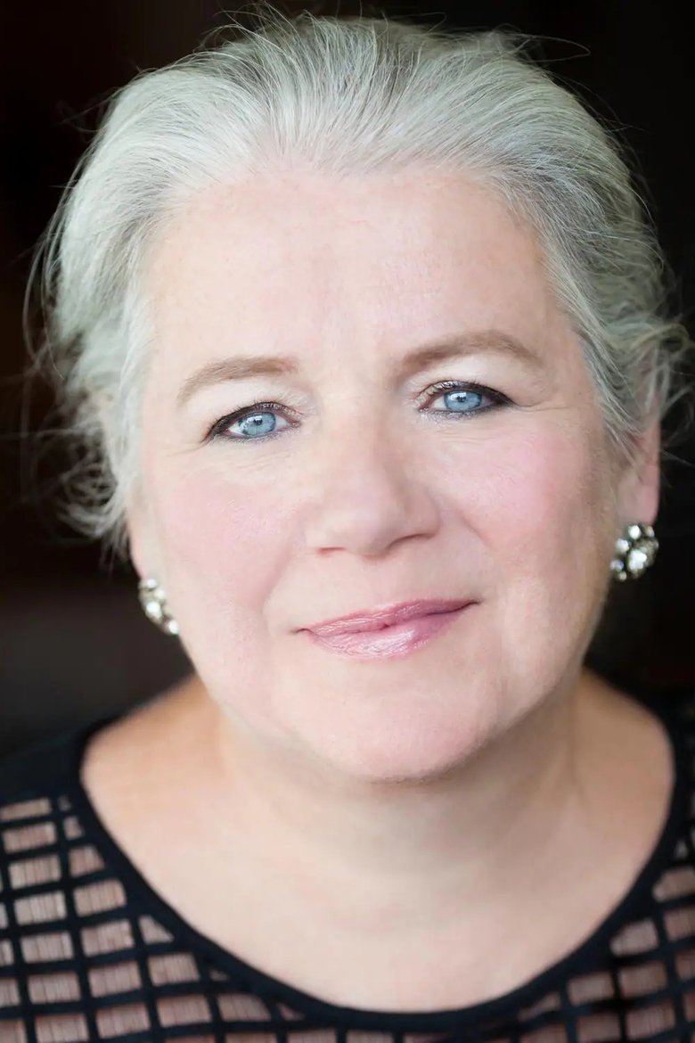 Anne Boyer Portrait of Anne Boyer