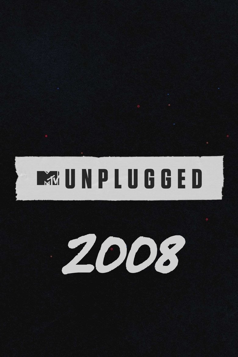 Episodes in MTV Unplugged - Season 19 - Season 19 Poster of Episodes in MTV Unplugged - Season 19 - Season 19