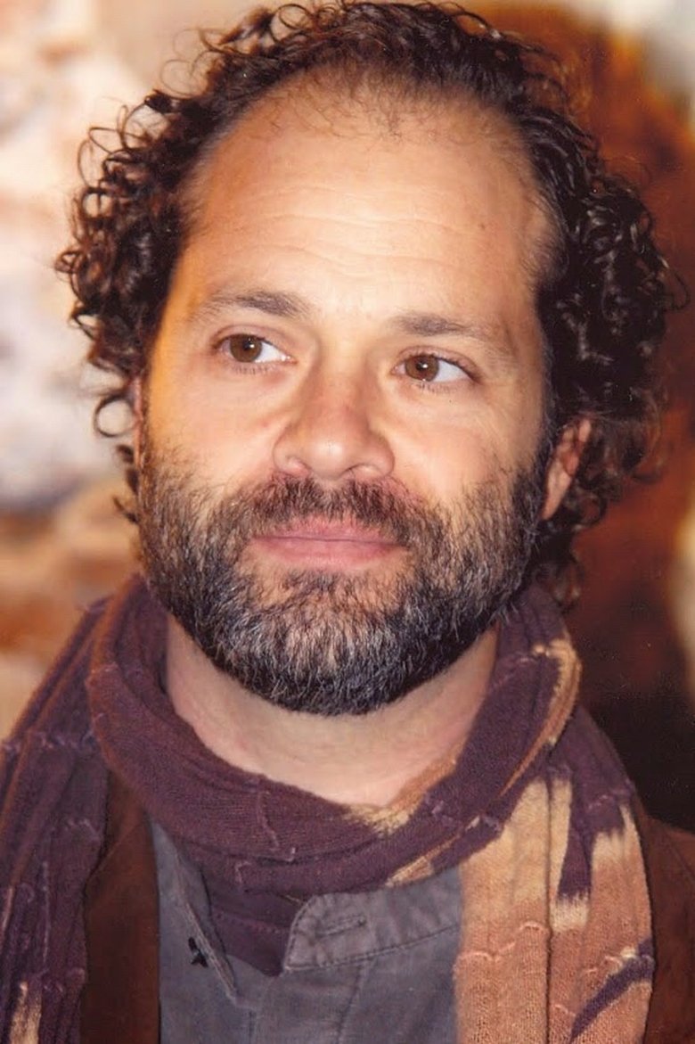 F. Pedro Oliveira Portrait of F. Pedro Oliveira